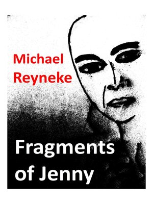 cover image of Fragments of Jenny